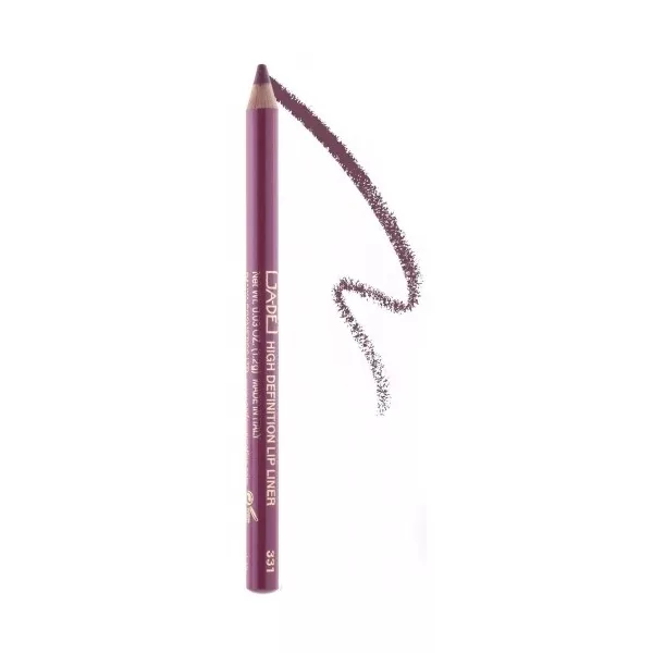 Ga-De Youngirl Lip Pencil ������ ��� ��� �����'����