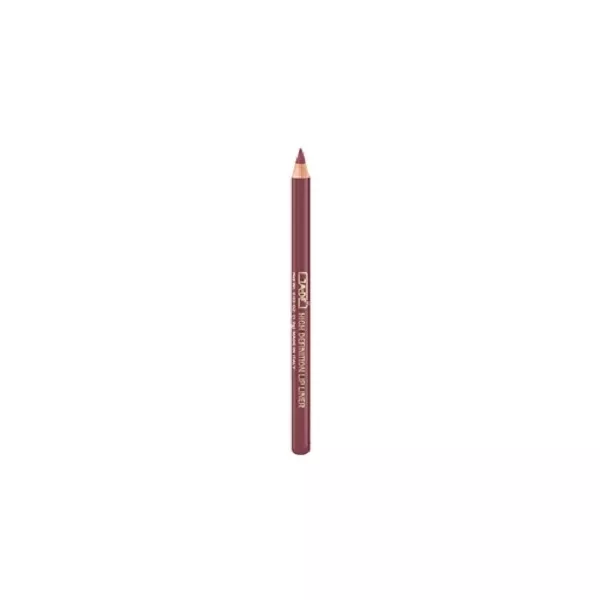 Ga-De Youngirl Lip Pencil ������ ��� ��� �����'����