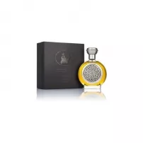 Boadicea The Victorious  Virtuous ��������������� ����