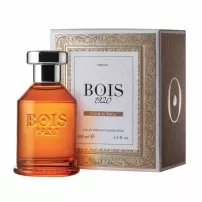 Bois 1920 Come il Sole ��������������� ����