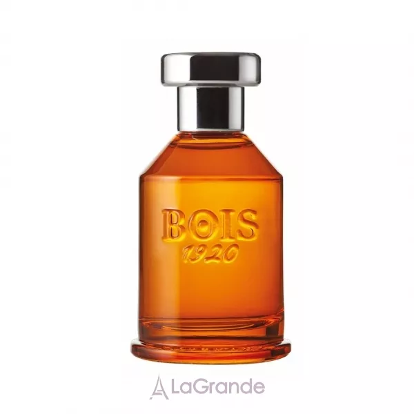 Bois 1920 Come il Sole ����������� ����