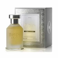 Bois 1920 Come L`Amore �������� ����