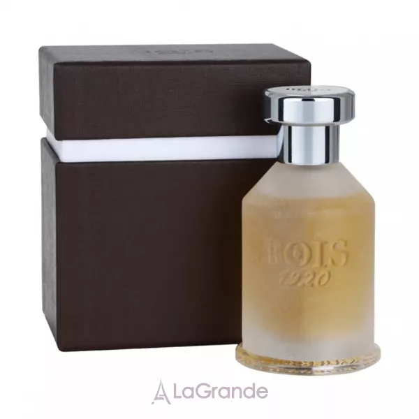 Bois 1920 Come L`Amore �������� ����