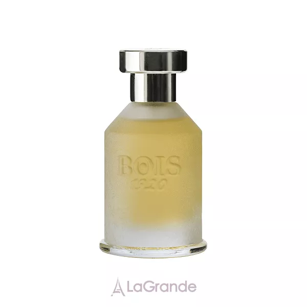 Bois 1920 Come L`Amore �������� ����