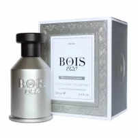 Bois 1920 Dolce di Giorno ��������������� ����