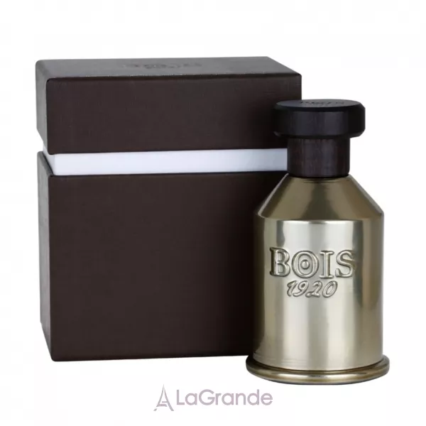 Bois 1920 Dolce di Giorno ��������������� ����
