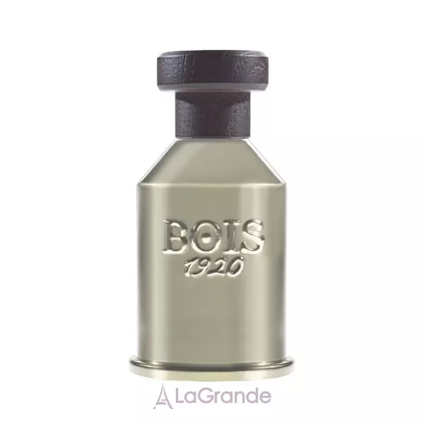 Bois 1920 Dolce di Giorno ��������������� ����