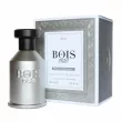 Bois 1920 Dolce di Giorno  