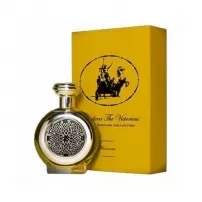 Boadicea The Victorious  Warrioress ����������� ����