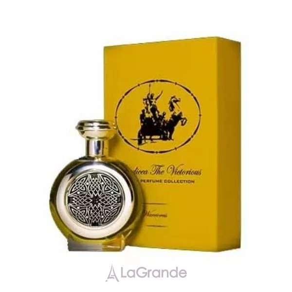 Boadicea The Victorious  Warrioress ��������������� ����