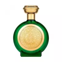 Boadicea The Victorious  Emerald Collection King Of The World ����