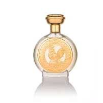 Boadicea the Victorious Abraxas ��������������� ����