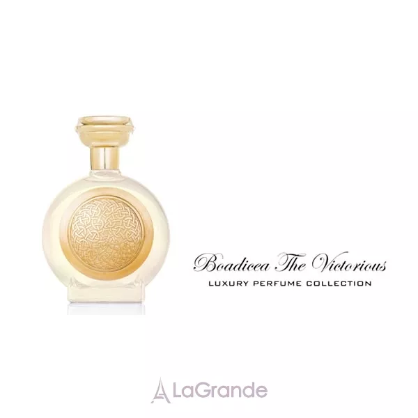 Boadicea the Victorious Abraxas ��������������� ����