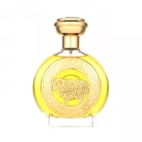 Boadicea the Victorious Golden Aries ��������������� ����