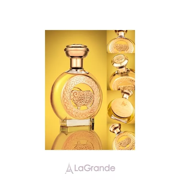 Boadicea the Victorious Golden Aries ��������������� ���� (������ ��� ��������)