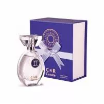CnR Create Gemini Pour Femme (��������) ��������������� ����