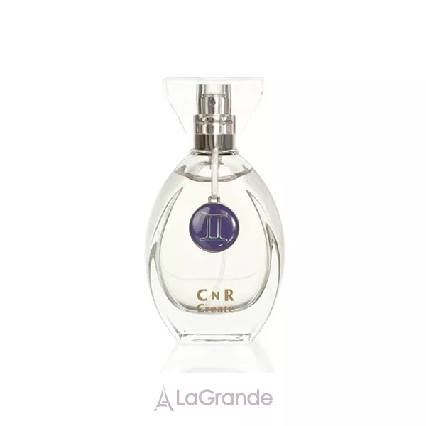 CnR Create Gemini Pour Femme (��������) ��������������� ����