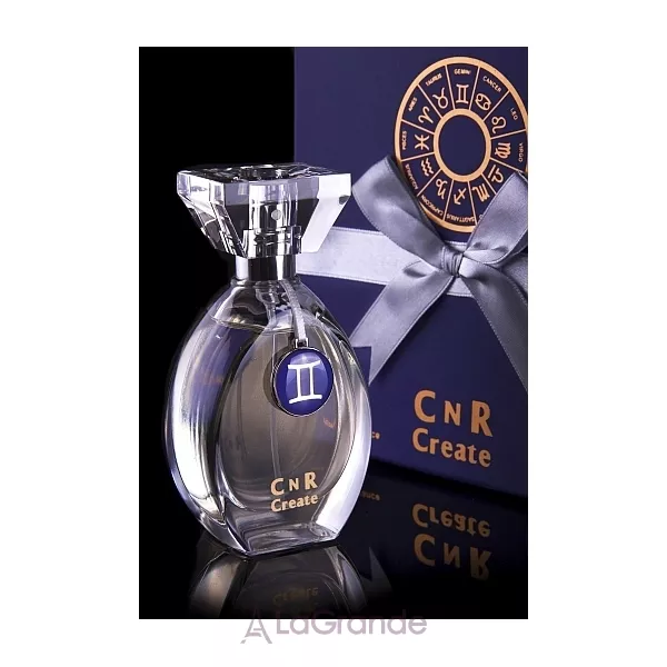 CnR Create Gemini Pour Femme (��������) ��������������� ����