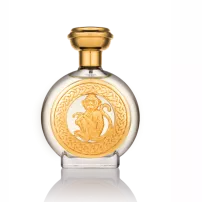 Boadicea the Victorious Hanuman ����������� ����