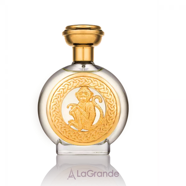 Boadicea the Victorious Hanuman ��������������� ����
