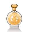Boadicea the Victorious Hanuman 100ml