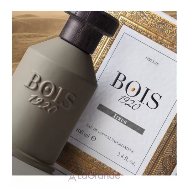 Bois 1920 Itruk ����������� ����