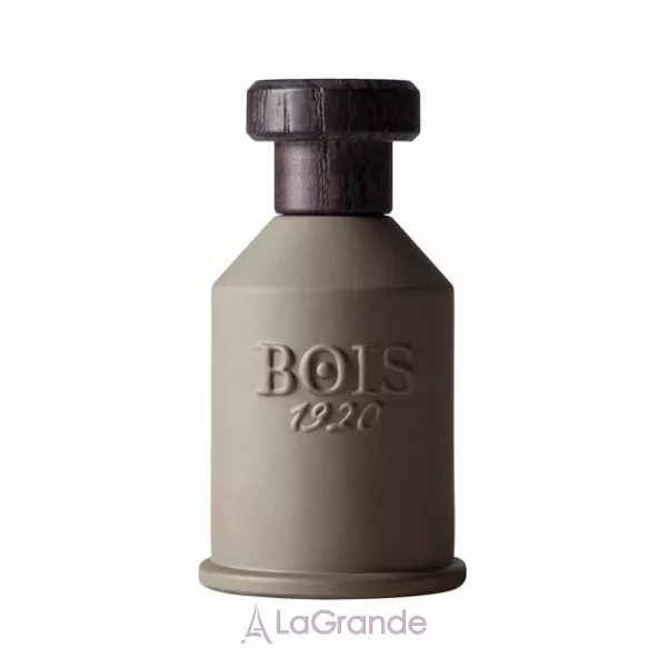 Bois 1920 Itruk ����������� ����