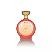 Boadicea the Victorious Rose Sapphire ���� (������)