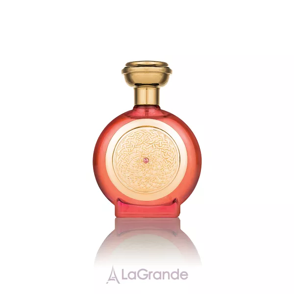 Boadicea the Victorious Rose Sapphire ���� (������)