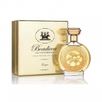 Boadicea the Victorious Tiangou ��������������� ����