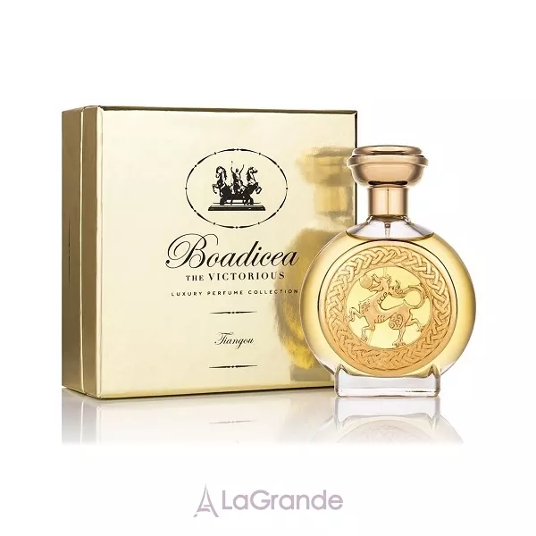 Boadicea the Victorious Tiangou ��������������� ����