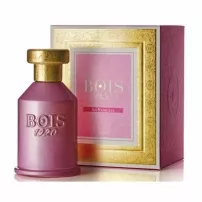 Bois 1920 La Vaniglia ��������������� ����