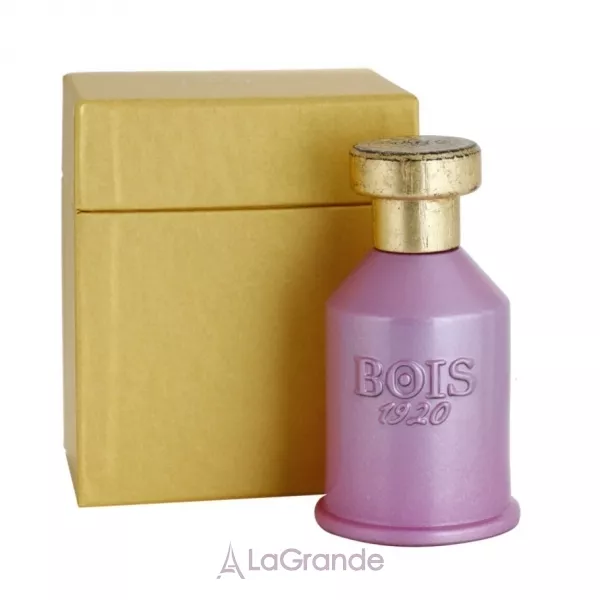 Bois 1920 La Vaniglia ��������������� ����