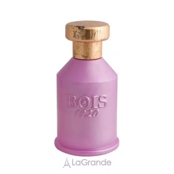 Bois 1920 La Vaniglia ��������������� ����
