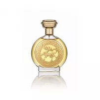 Boadicea the Victorious Tiangou ��������������� ���� (������)