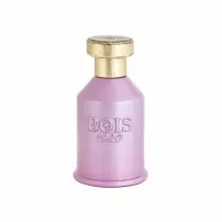 Bois 1920 La Vaniglia ��������������� ���� (������)