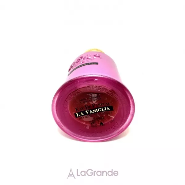 Bois 1920 La Vaniglia ����������� ���� (������)