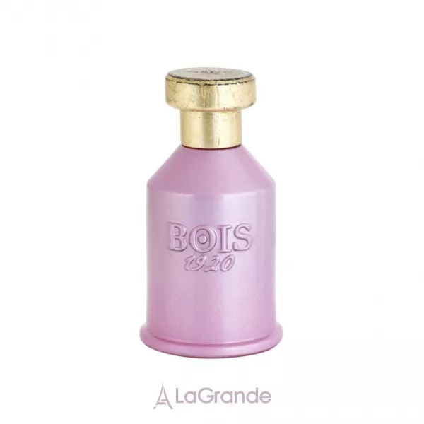Bois 1920 La Vaniglia ����������� ���� (������)