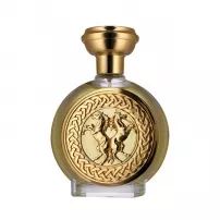 Boadicea the Victorious Valiant ��������������� ���� (������)