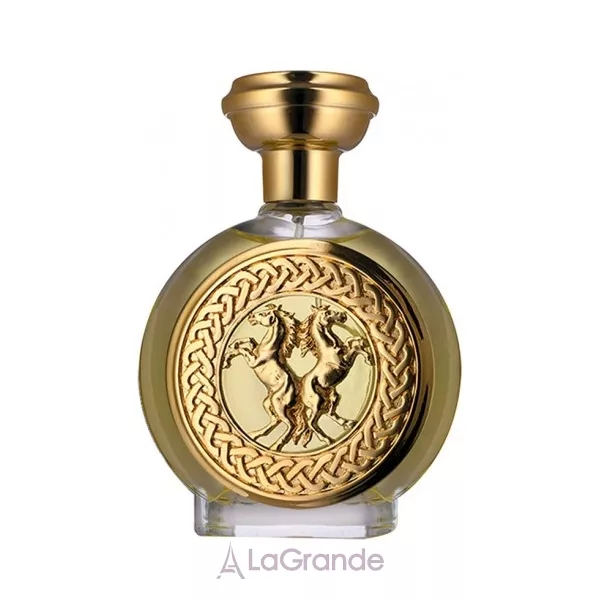 Boadicea the Victorious Valiant ����������� ���� (������)