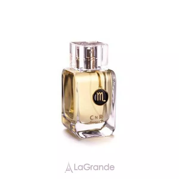 CnR Create Scorpio Pour Homme (��������) ��������������� ����