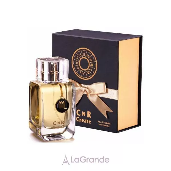 CnR Create Scorpio Pour Homme (��������) ��������������� ����