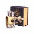 CnR Create Scorpio Pour Homme (��������) 100ml
