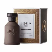 Bois 1920 Nagud ����������� ����