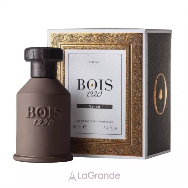 Bois 1920 Nagud ����������� ����