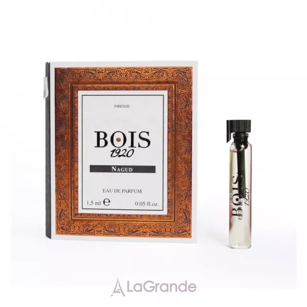 Bois 1920 Nagud ����������� ����