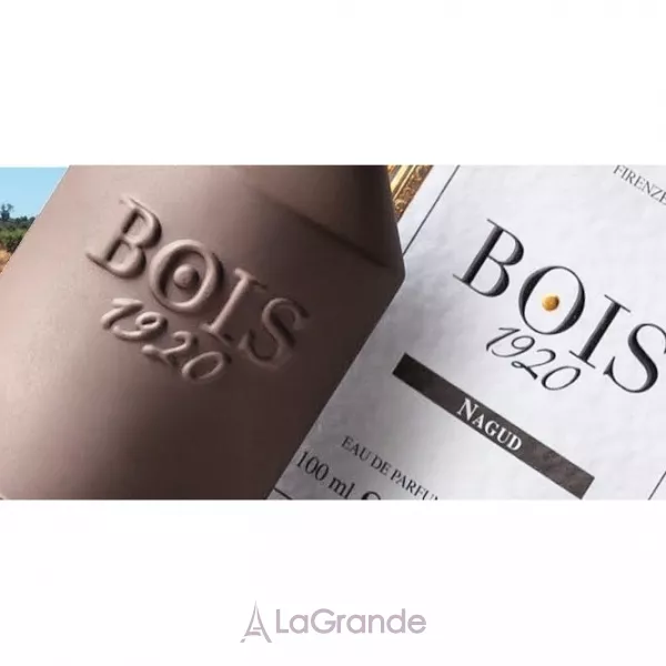 Bois 1920 Nagud ����������� ����