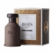 Bois 1920 Nagud 50ml