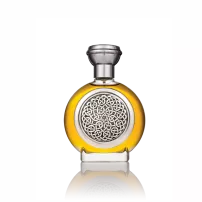 Boadicea The Victorious  Passionate ����