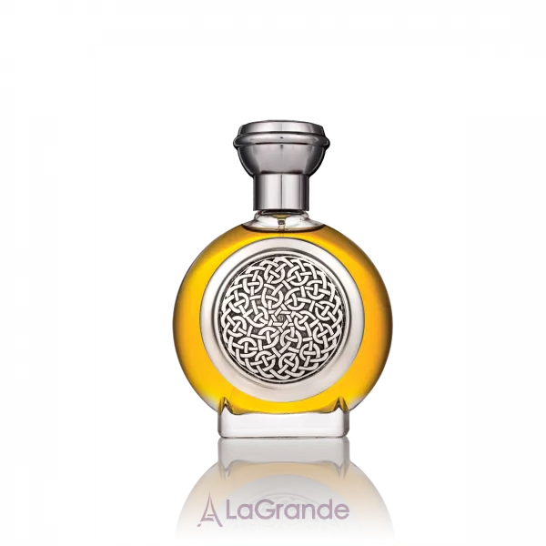Boadicea The Victorious  Passionate ����